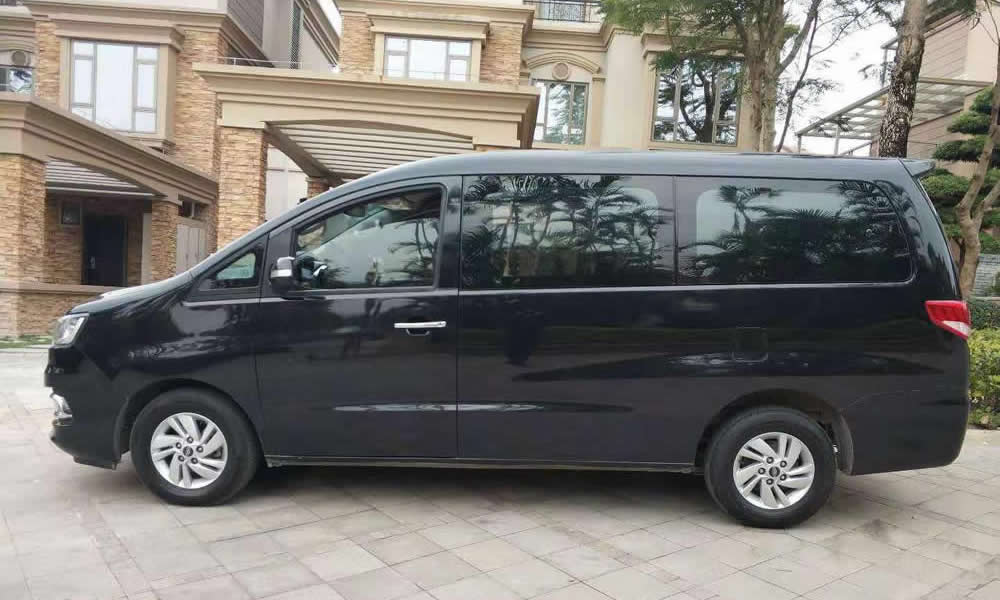 河池专业遗体跨省运输，为您排忧解难